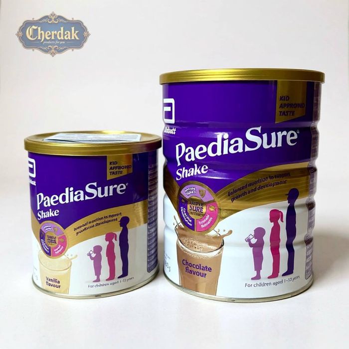 Памперс Підгузки Pampers 3р 6-11 кг