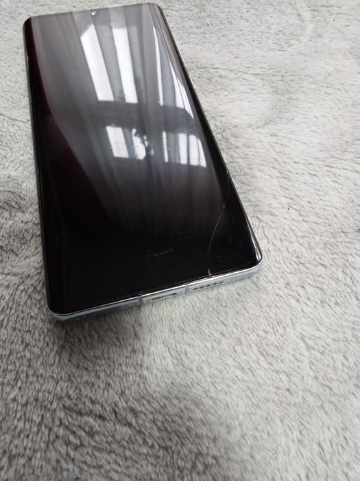 Smartfon Huawei P30 pro