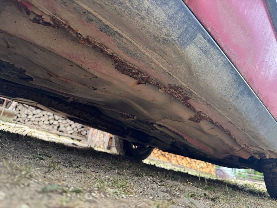 Продам peugeot 309