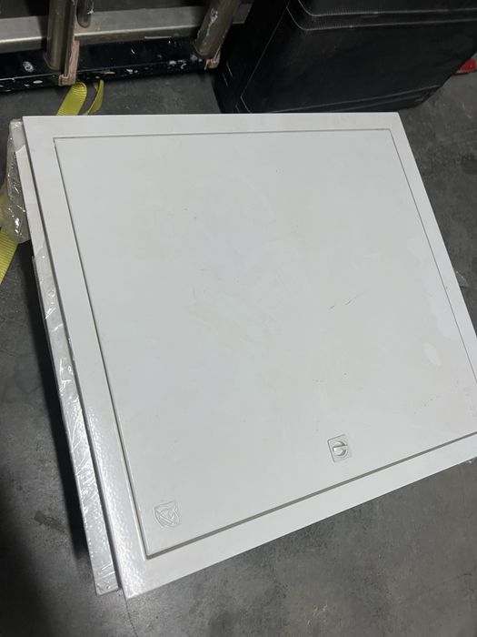 caixa quadro elétrico