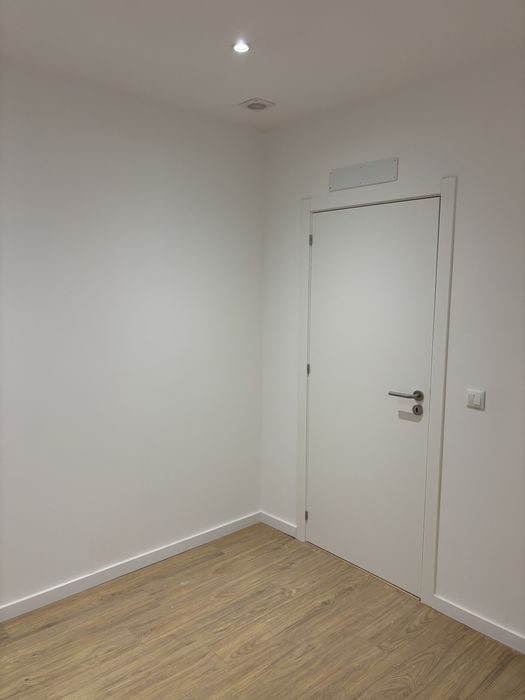 Apartamento T3 Maximinos Res do chao