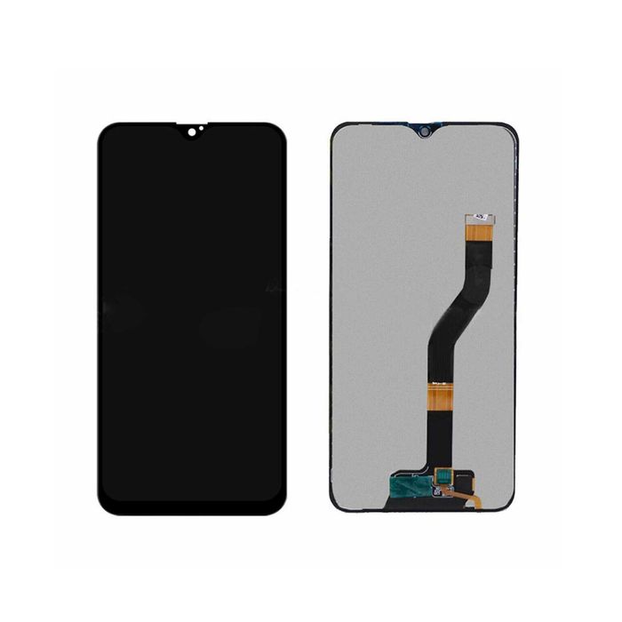 Дисплей модуль экран Samsung A107F Galaxy A10s з сенсором екран модуль