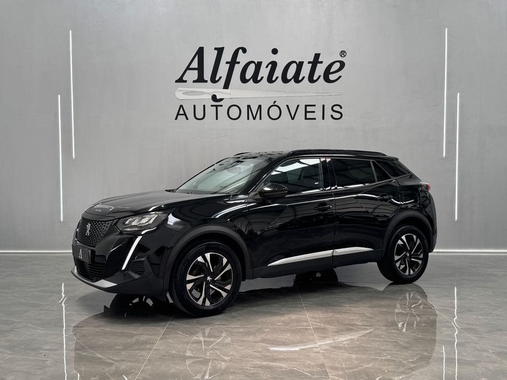 alt