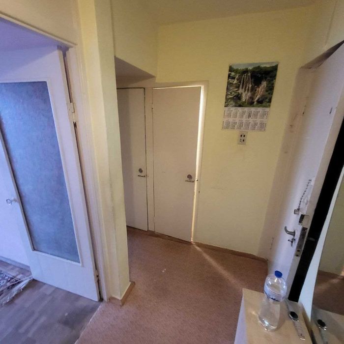 1-room apartment apartment by the address (area 37 m²) - Atlanta.ua - photo 7