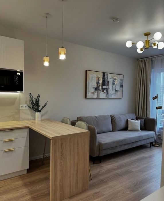 Свет Не Выключают! Сверстюка 6А,  Левобережная, Дарница