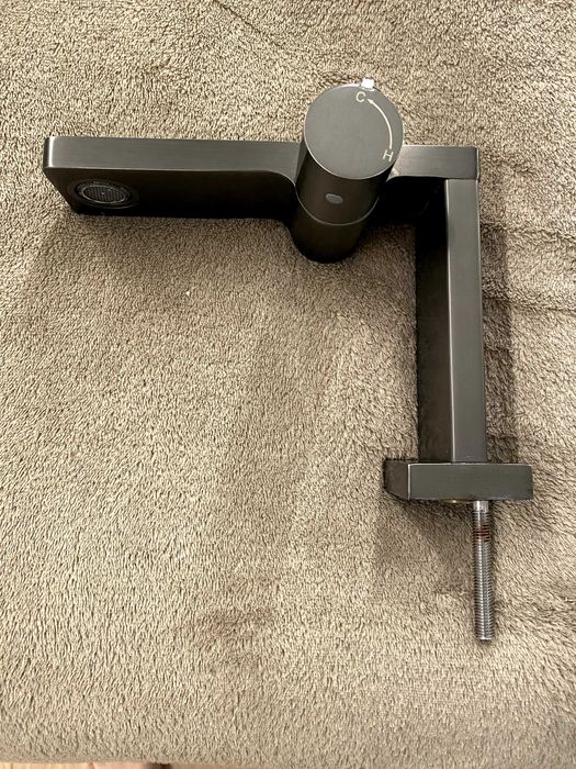 Bateria umywalkowa NT3110G