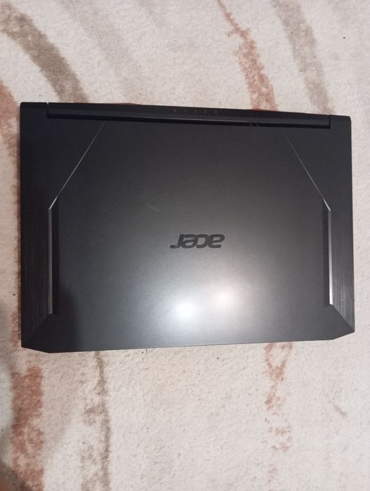 Laptop Acer Nitro 5