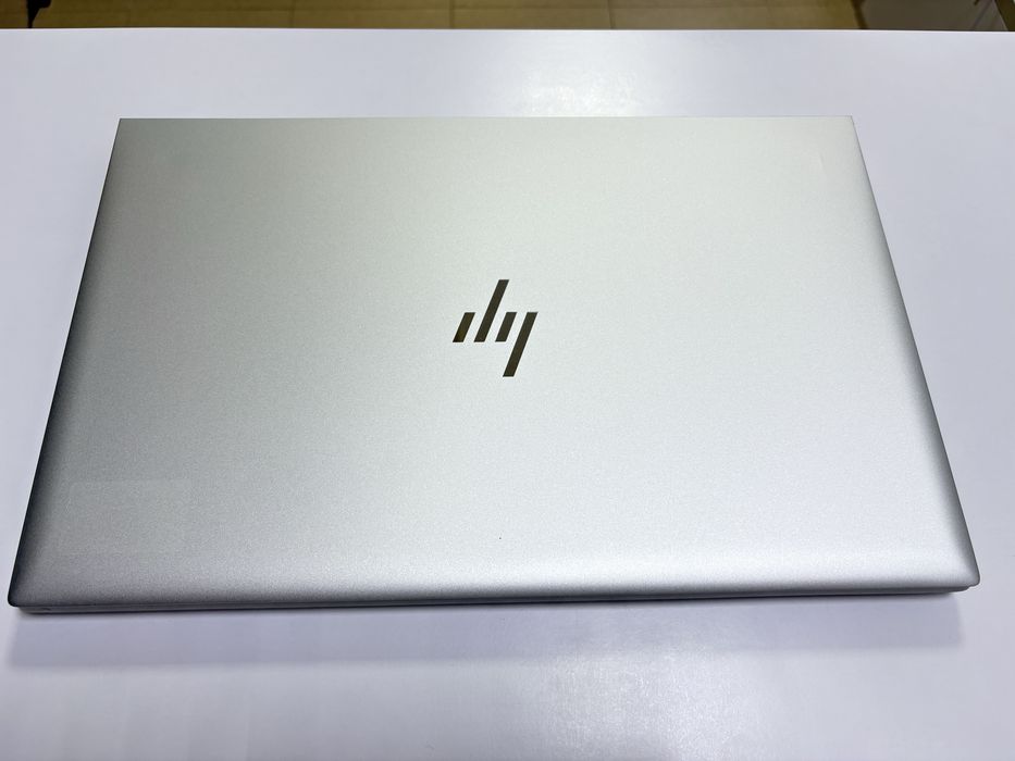 HP EliteBook 850 G7 i7-10610U|20 GB|SSD 256GB|IPS FullHD|Гарантія