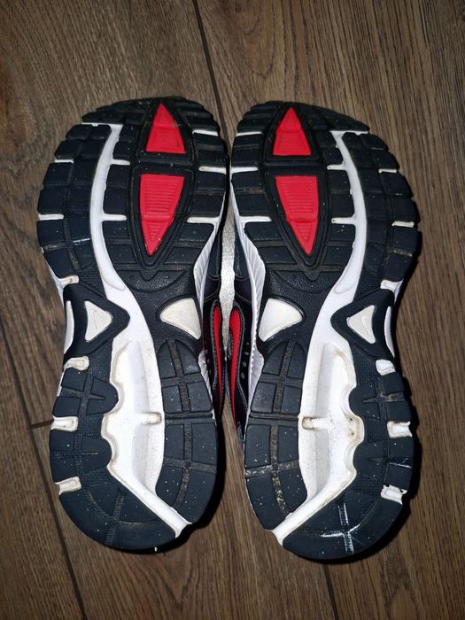 Кросівки Nike,Sport