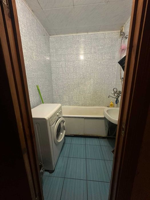 Простора затишна квартира на Троещіна Оноре Де Бальзака ТРЦ "Район"