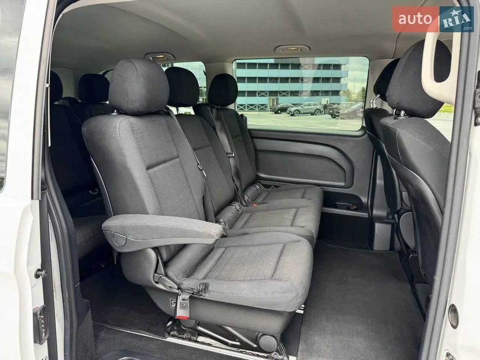 Николаев -Кишинев трансфер, а так же, Болгария,Румыния