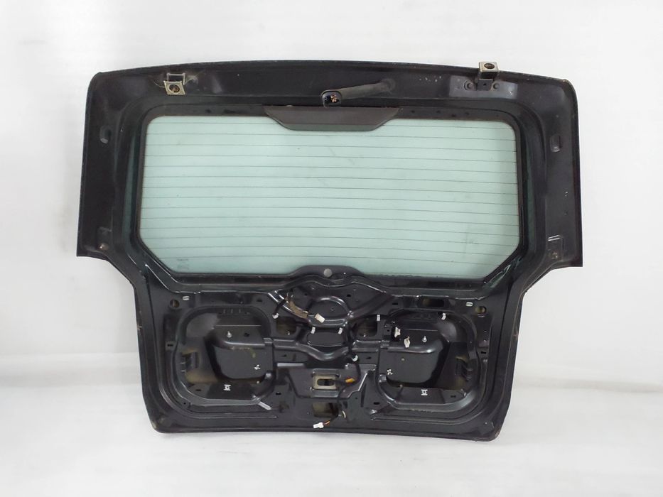 Porta / tampa da mala FIAT Idea (350_)
