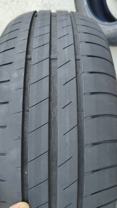 Шини Good year 195 65 R15