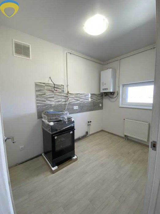 1-room apartment apartment by the address st. Yuzhnaya (area 24 m²) - Atlanta.ua - photo 5