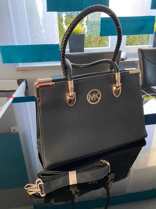 Torebka torebki 4 sztuki