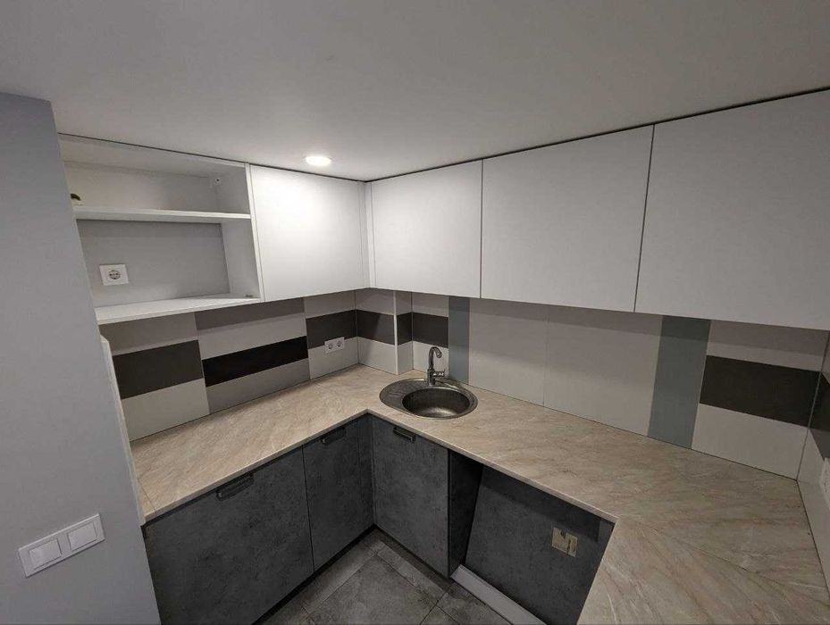 Коммерческая недвижимость по адресу бульвар Дружбы Народов (площадь 79 м²) - Atlanta.ua - фото 14