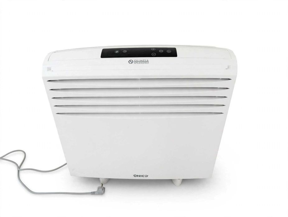 Klimatyzator Olimpia Splendid Unico easy S1 SF