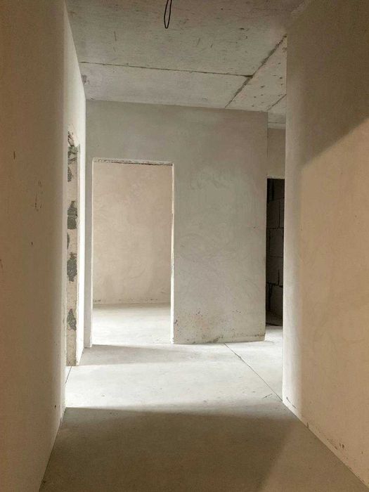 Продажа трехкомнатной квартиры ЖК София Нова, Новоселки, Теремки