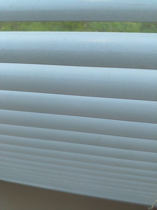 Продам жалюзи рулоные шторы