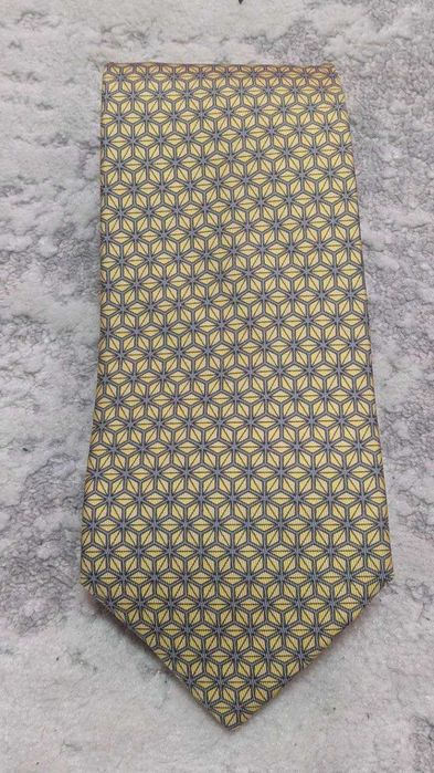 Краватка Hermes оригінал