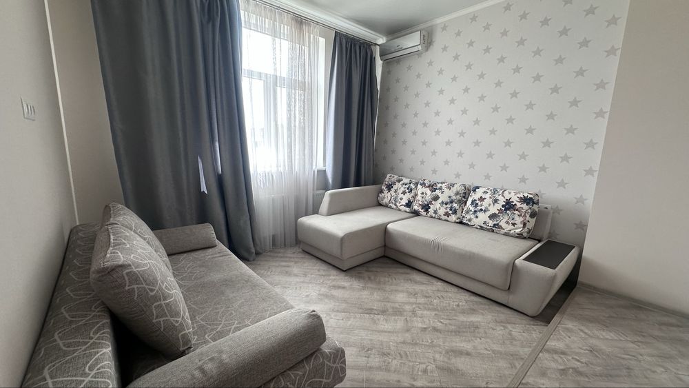Продам будинок біля моря