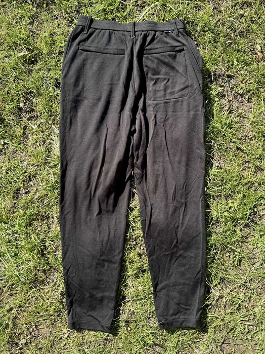 Жіночі термоштани, термобілизна Icebreaker MerinoFine™ Interlock Hose