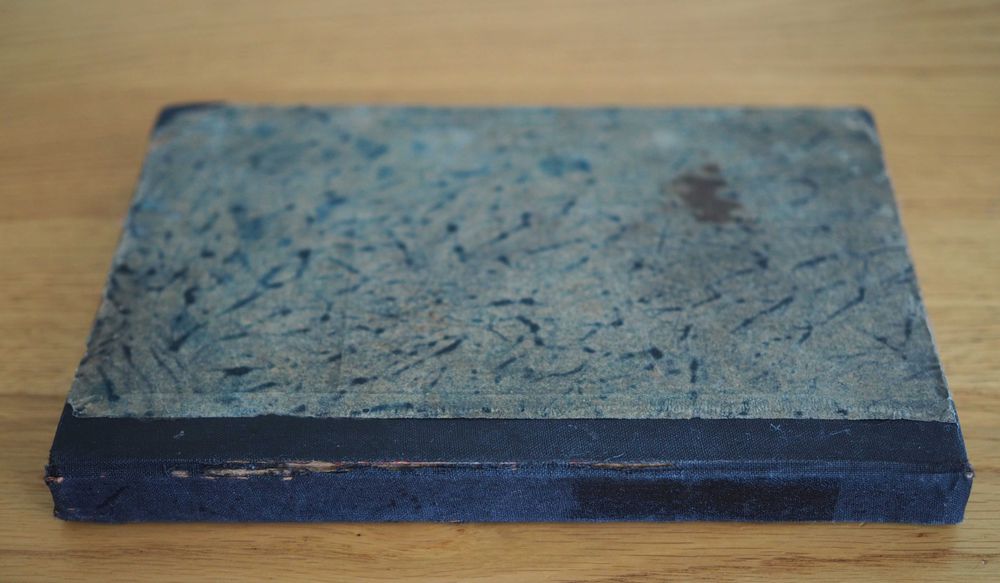 Królowa Apostołów cały rocznik 1937r