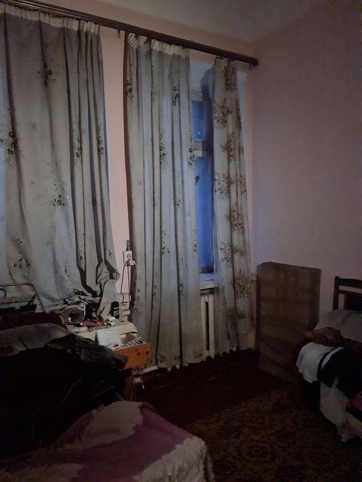 Продажа недвижимости