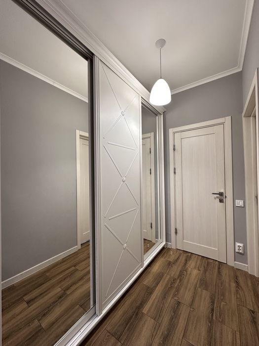 Без %! Файна 2 кім. 65 кв.м ЖК Софія від Мартинова