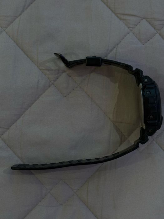 Годинник Casio 3230