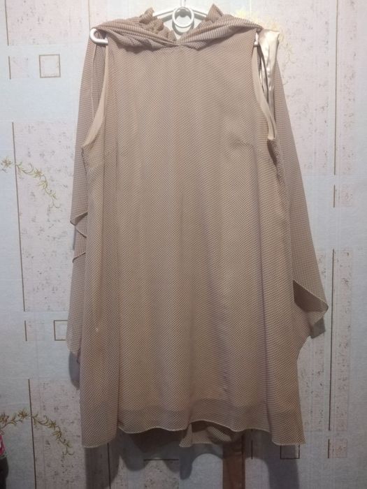 Сукня/платье