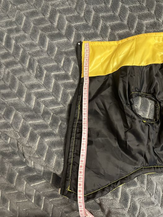 Одяг для песика