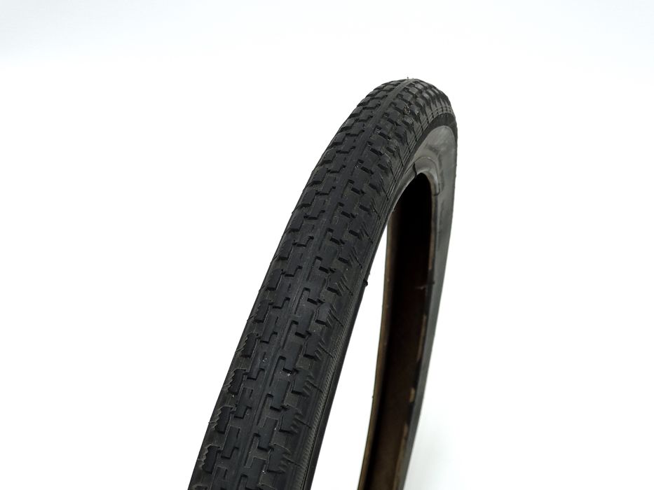 NOWA Opona Stomil Junior 16x1 3/8 cala 37-335 Romet Universal