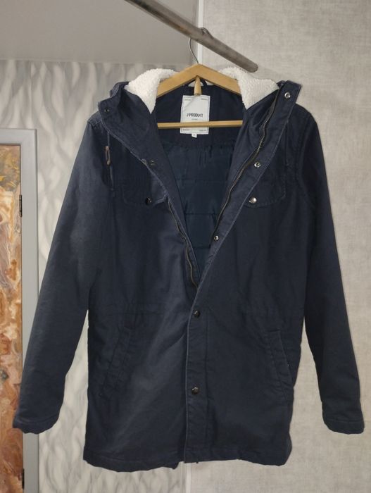 Куртка чоловіча продам