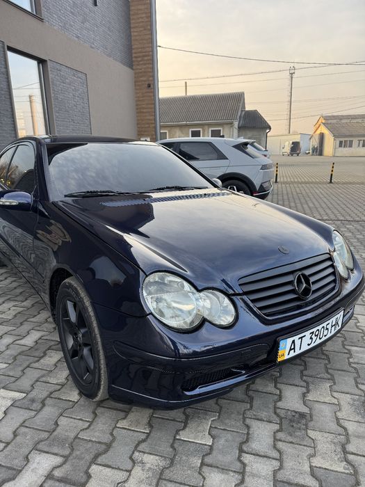 Продам Мурчика 2.0 на ручці