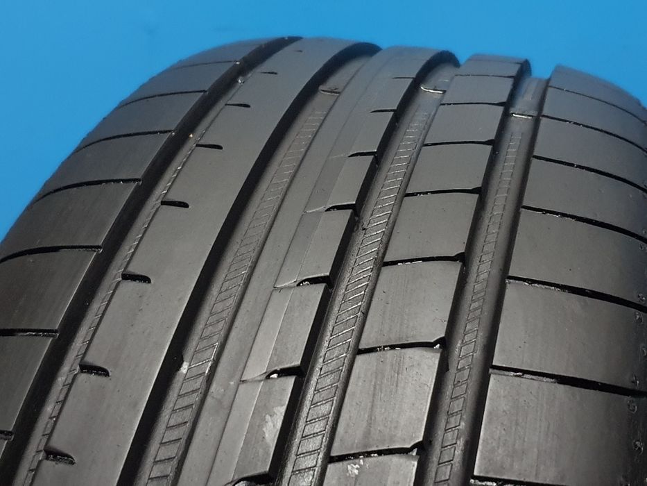 225/45 R17 Markowe opony letnie Goodyear! Rok 2021