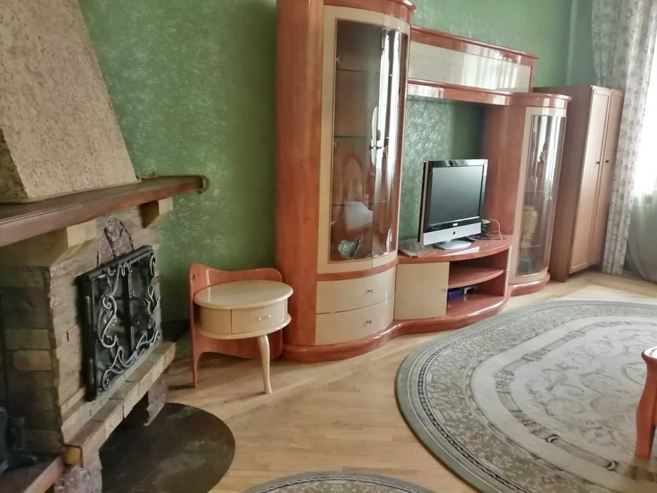 Оренда 1 кім. вул. Григоренка