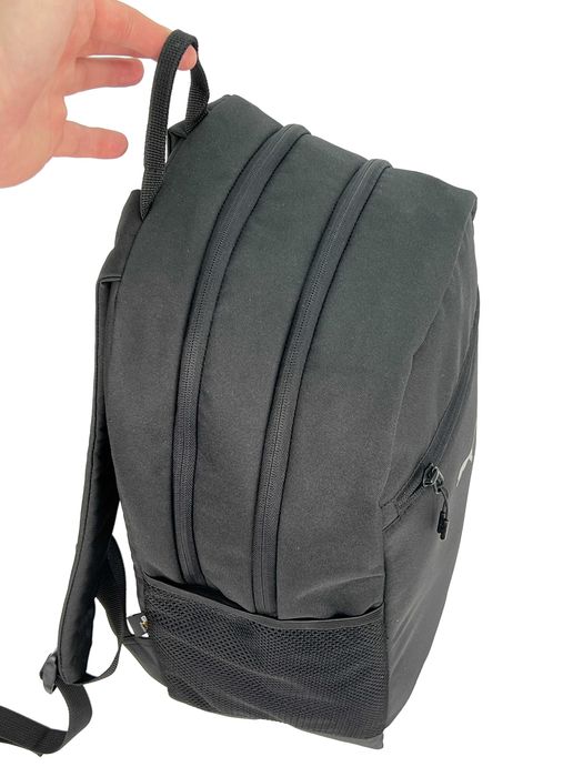 Рюкзак міський Puma Urban Pro Max 28л Cordura | для ноутбука 15.6 | міцний