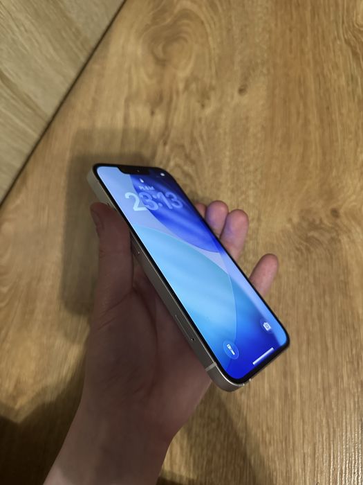 Iphone 13 cena do negocjacji