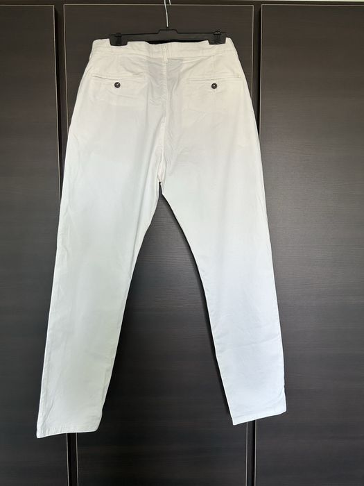 Брюки чоловічі Stradivarius розмір 36/46 НОВІ