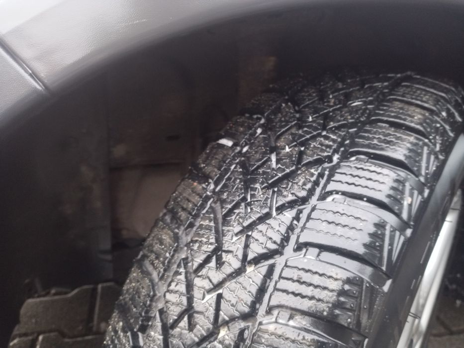 Opel Corsa C w fajnym stanie zadbana