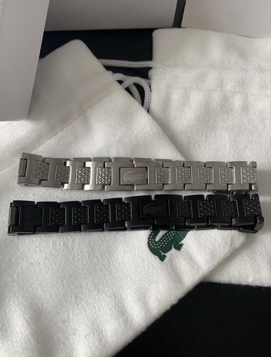 !!!РОЗПРОДАЖ!!!браслет лакоста/браслет lacosta/bracelet lacosta
