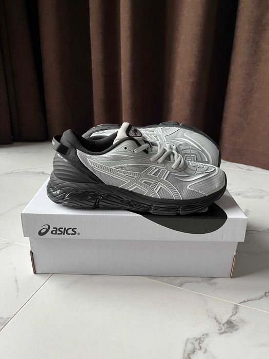 ‼️ НОВІ Кросівки ASICS x C.P. Company Gel-Quantum 360