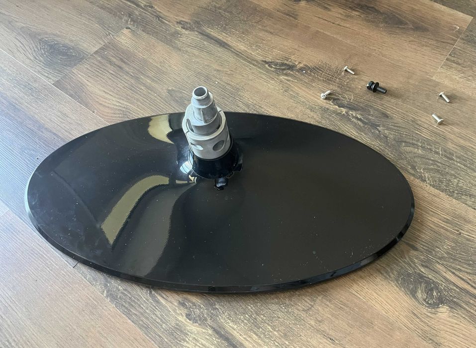 Podstawa / podstawka / stopa do telewizora Thomson