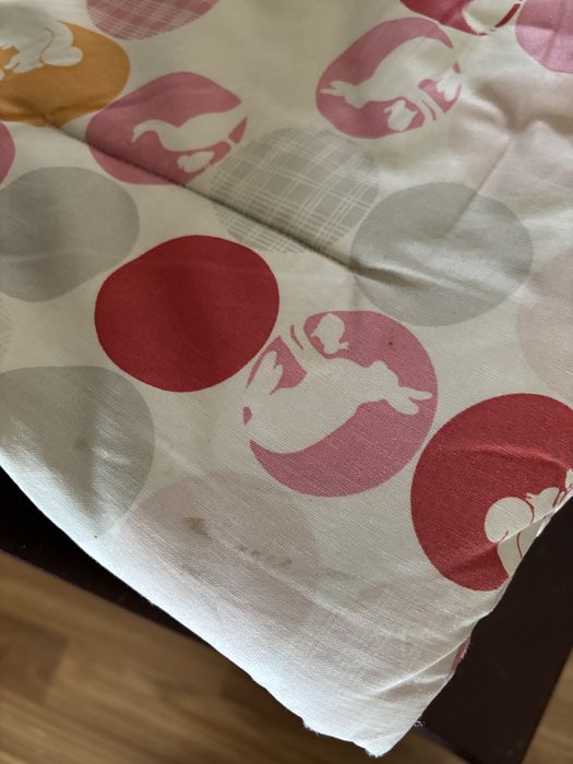 Cadeira de refeição evolutiva Stokke Tripp Trapp