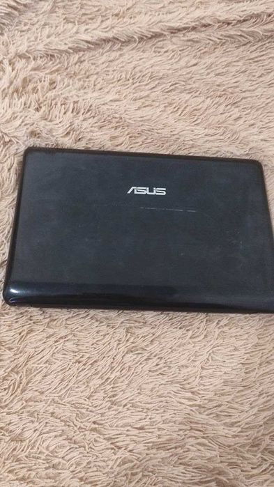 Ноутбук Asus eee PC 1005PX