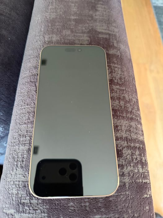 Iphone 16 Pro Max 512Gb Desert Titanium