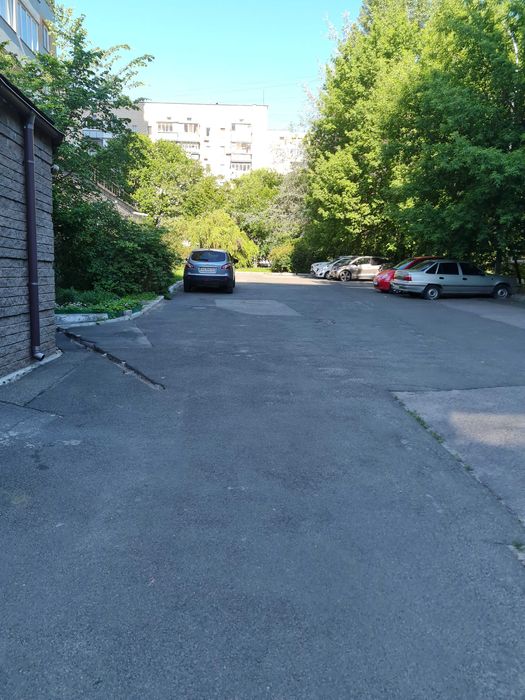 2к кв енергоефективність кризостійкість ліфти на ДБЖ УСІ ПРОГРАМИ І