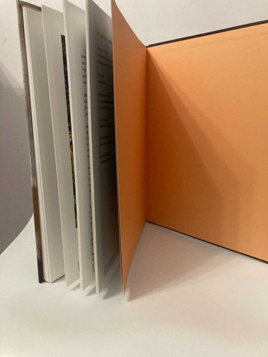 Halina Birenbaum Życie każdemu drogie