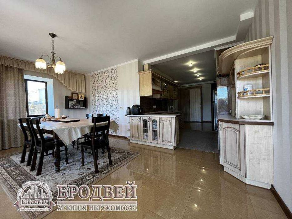 Продається будинок в с.Боромики